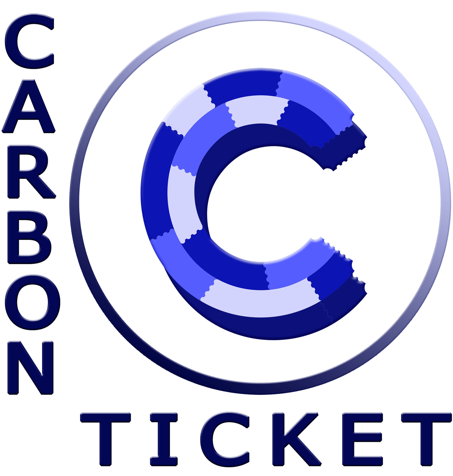 Carbon Ticket